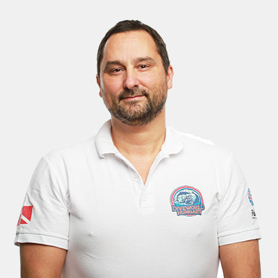 Pábli Róbert