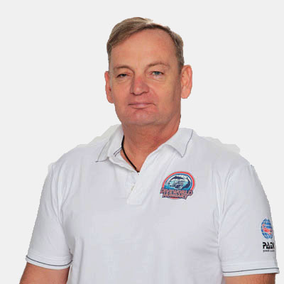 Rácz Sándor